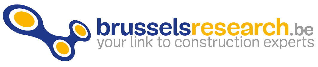 BrusselsResearch